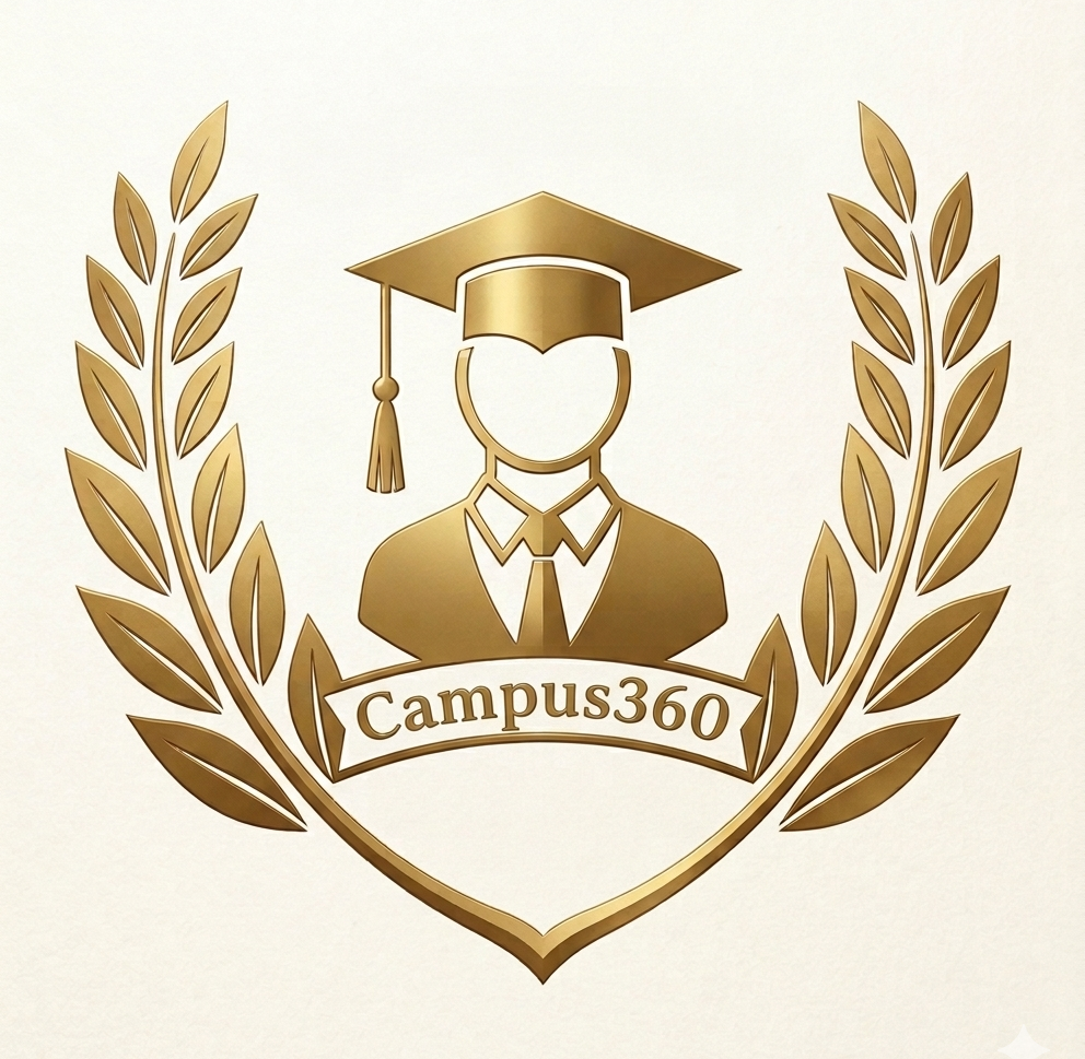 Campus 360